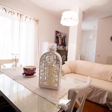 B&B Home Sweet Home Rosolini Exterior foto